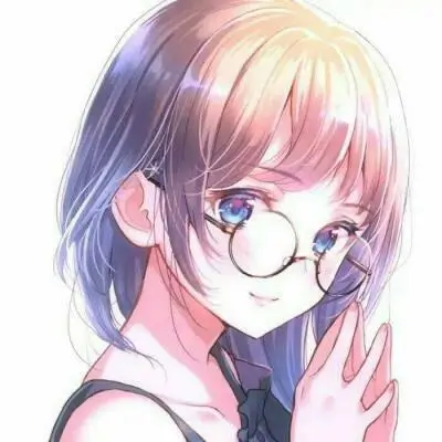 先锋头像